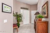 5191 Desert Song Place - Photo 7