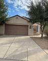 12500 Cottonseed Lane - Photo 1