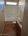 12500 Cottonseed Lane - Photo 10