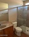 12500 Cottonseed Lane - Photo 11