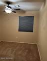 12500 Cottonseed Lane - Photo 5