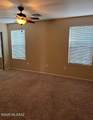 12500 Cottonseed Lane - Photo 6