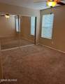 12500 Cottonseed Lane - Photo 7