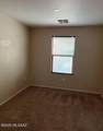 12500 Cottonseed Lane - Photo 8
