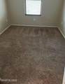 12500 Cottonseed Lane - Photo 9