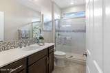 31941 Bayberry Court - Photo 20