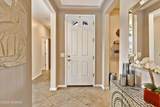 31941 Bayberry Court - Photo 5