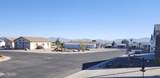 1030 Barrel Cactus Ridge - Photo 3