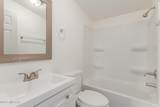 6930 Kay Lynn Drive - Photo 15