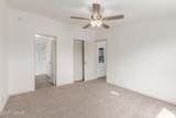 6930 Kay Lynn Drive - Photo 18