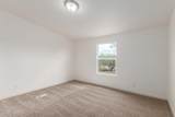 6930 Kay Lynn Drive - Photo 20