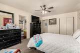 206 Yavapai Road - Photo 11