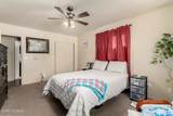 206 Yavapai Road - Photo 12
