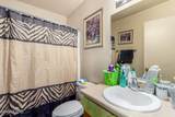 206 Yavapai Road - Photo 13