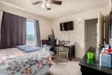 206 Yavapai Road - Photo 18