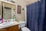 206 Yavapai Road - Photo 19