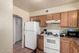 206 Yavapai Road - Photo 25