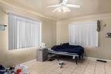 206 Yavapai Road - Photo 31