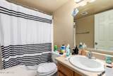 206 Yavapai Road - Photo 32