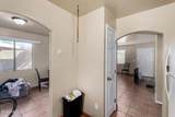 206 Yavapai Road - Photo 36