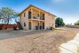 206 Yavapai Road - Photo 38