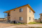 206 Yavapai Road - Photo 39