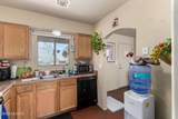 206 Yavapai Road - Photo 7