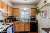 206 Yavapai Road - Photo 8