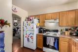 206 Yavapai Road - Photo 9