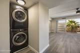 425 Paseo Redondo - Photo 18