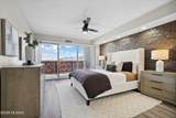 425 Paseo Redondo Drive - Photo 14