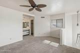 7610 Callisto Circle - Photo 11