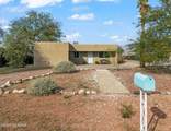 4055 1st Street - Photo 1