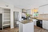 4055 1st Street - Photo 10