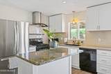 4055 1st Street - Photo 11