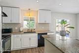 4055 1st Street - Photo 12
