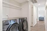 4055 1st Street - Photo 13