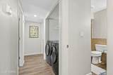 4055 1st Street - Photo 14