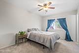 4055 1st Street - Photo 16