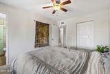 4055 1st Street - Photo 17