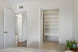 4055 1st Street - Photo 18