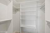 4055 1st Street - Photo 19