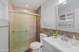 4055 1st Street - Photo 20