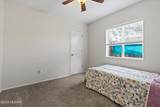 4055 1st Street - Photo 21