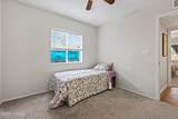 4055 1st Street - Photo 22