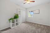 4055 1st Street - Photo 23
