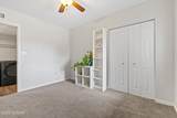 4055 1st Street - Photo 24