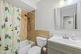 4055 1st Street - Photo 25