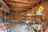 4055 1st Street - Photo 26