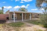 4055 1st Street - Photo 27